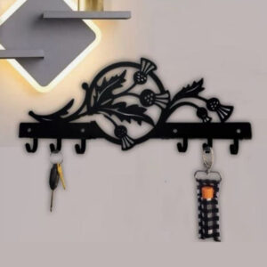 Key Holder
