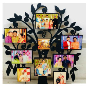 Sublimation Photo frame Sublimation Photo frame