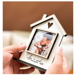 Sublimation Photo frame