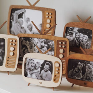 Sublimation Photo frame