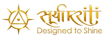 Suryakriti