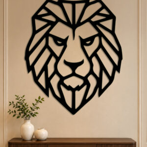 Wall hanging 1353 Wall hanging 1353