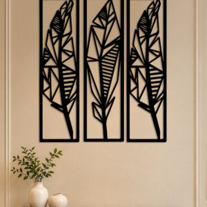 Wall hanging 1362 Wall hanging 1362