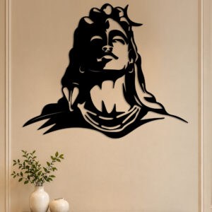 Wall hanging 1363 Wall hanging 1363