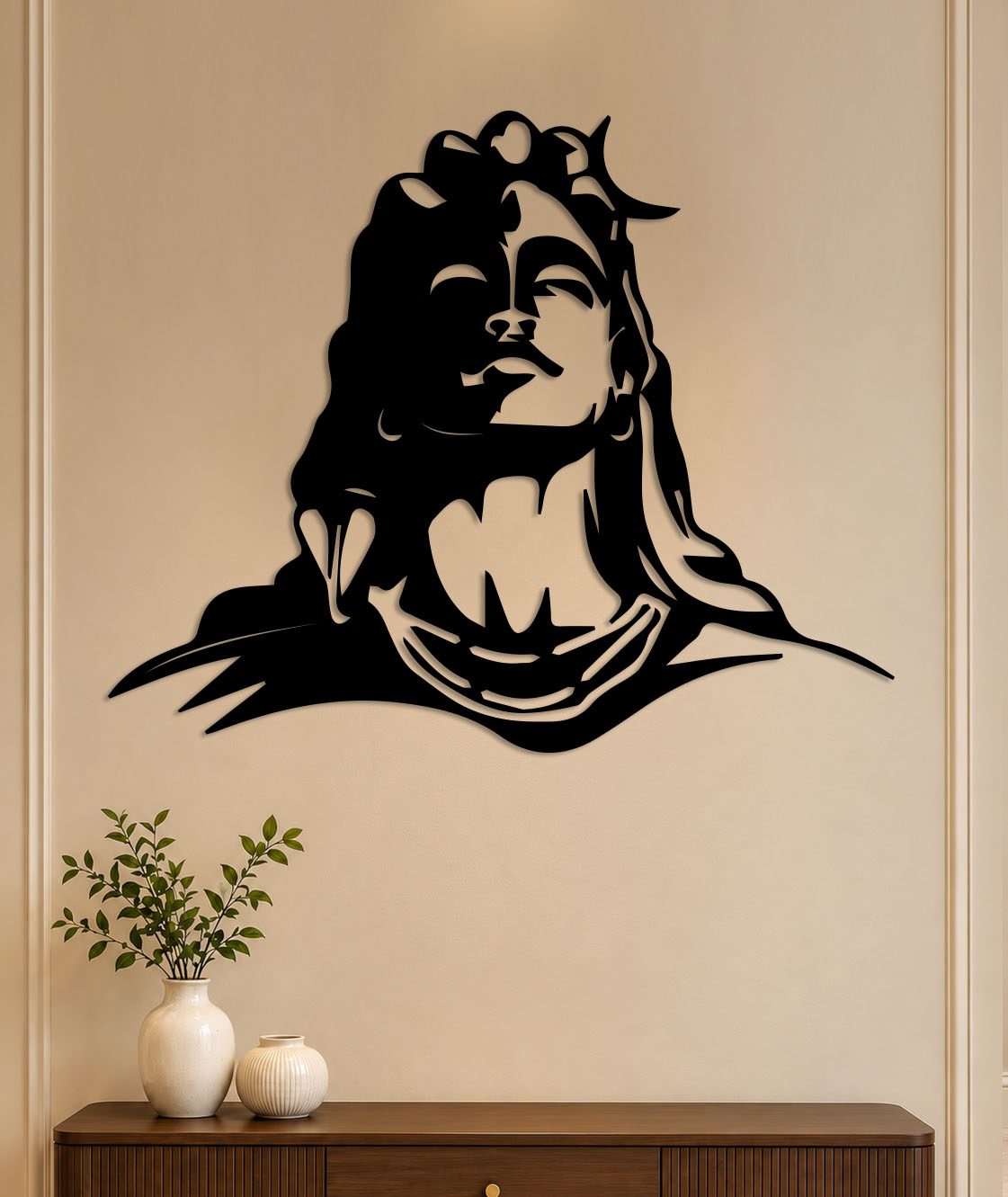 Wall hanging 1363 Wall hanging 1363