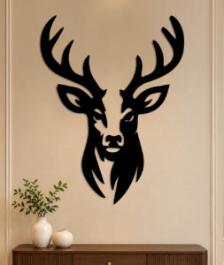 Wall hanging 1364 Wall hanging 1364