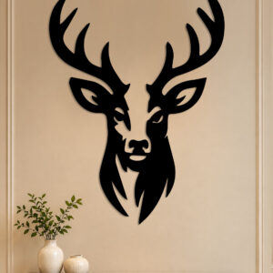 Wall hanging 1364 Wall hanging 1364