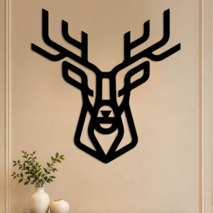 Wall hanging 1365 Wall hanging 1365