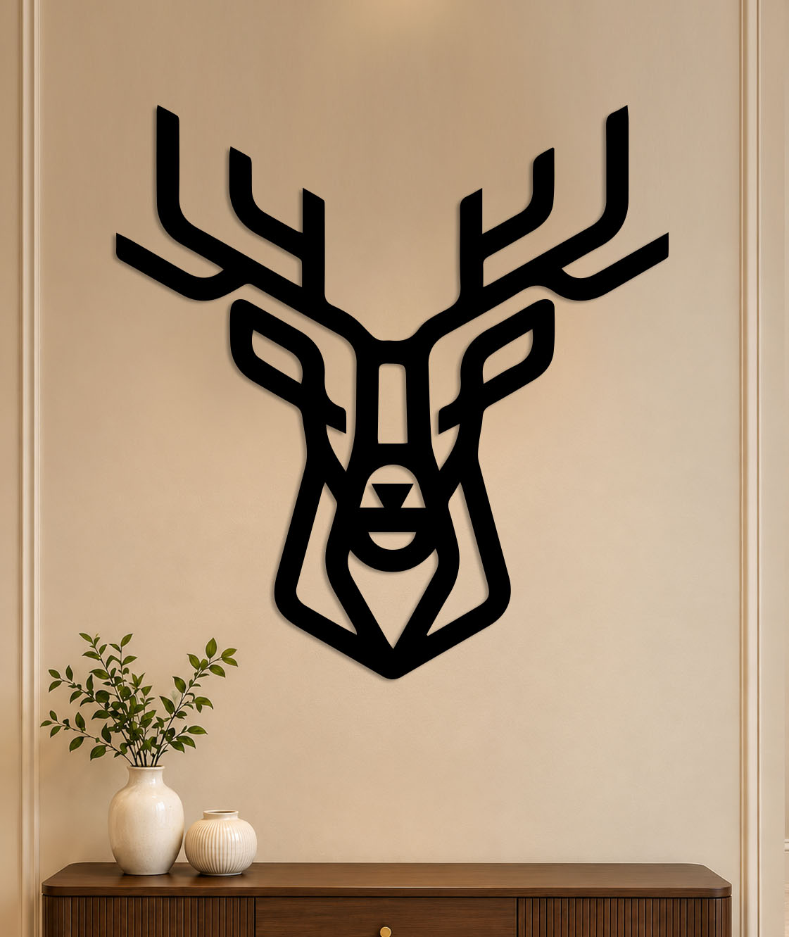 Wall hanging 1365 Wall hanging 1365