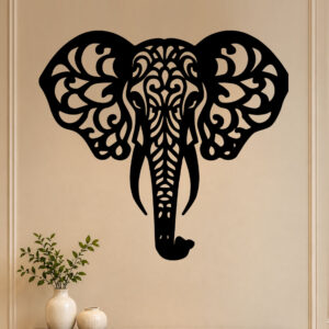 Wall hanging 1366 Wall hanging 1366