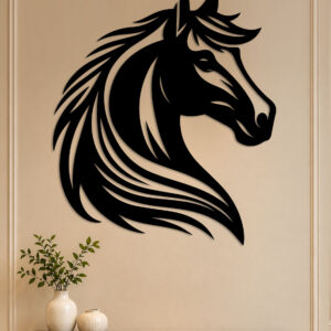 Wall hanging 1367 Wall hanging 1367