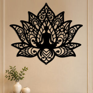 Wall hanging 1368 Wall hanging 1368