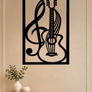 Wall hanging 1369 Wall hanging 1369