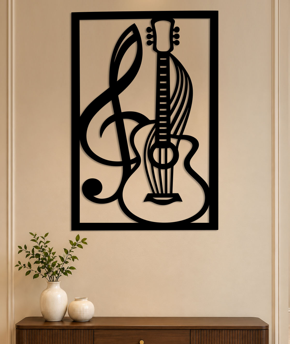 Wall hanging 1369 Wall hanging 1369