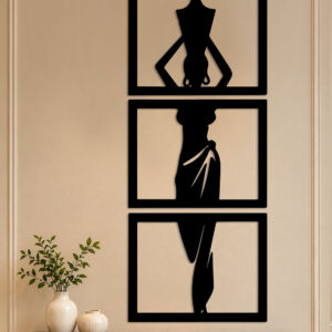 Wall hanging 1370 Wall hanging 1370
