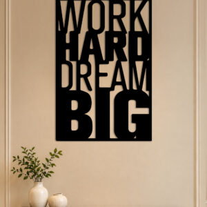 Wall hanging 1372 Wall hanging 1372