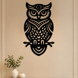 Wall hanging 1373 Wall hanging 1373