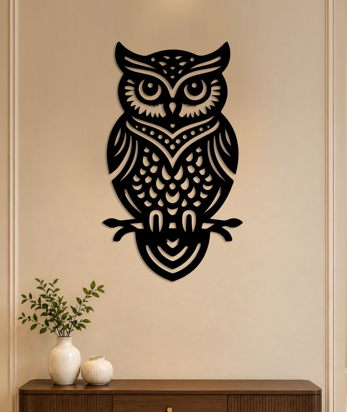 Wall hanging 1373 Wall hanging 1373