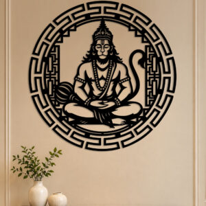 Wall hanging 1374 Wall hanging 1374