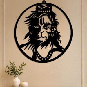 Wall hanging 1375 Wall hanging 1375
