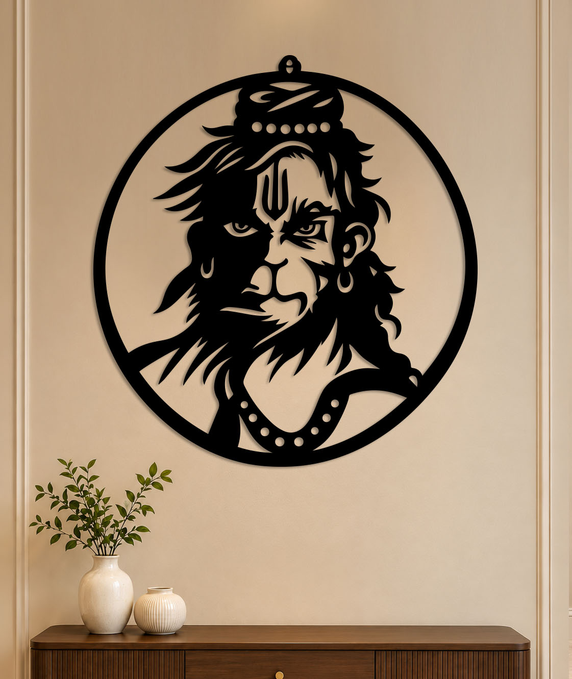 Wall hanging 1375 Wall hanging 1375