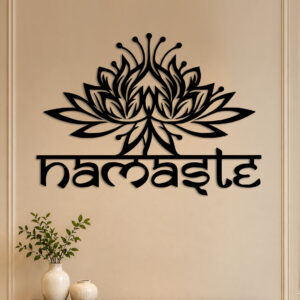 Wall hanging 1376 Wall hanging 1376