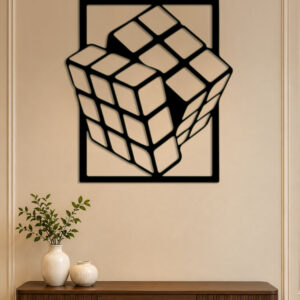 Wall hanging 1355