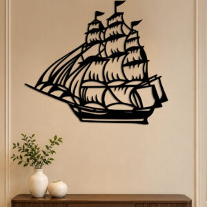 Wall hanging 1357 Wall hanging 1357