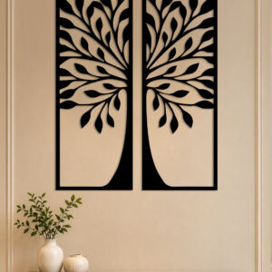 Wall hanging 1359 Wall hanging 1359