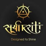 @suryakritidesigns