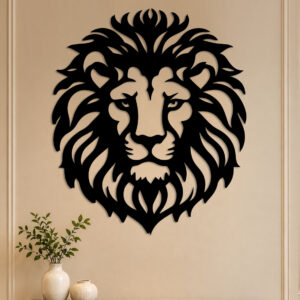 Wall hanging 1360 Wall hanging 1360