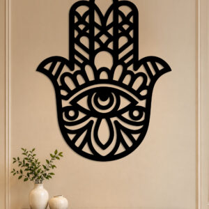 Wall hanging 1361 Wall hanging 1361