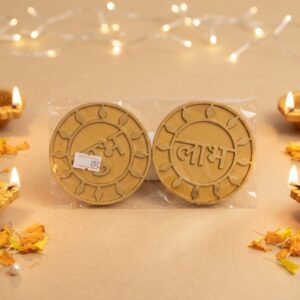 Shubh Labh 002 Shubh Labh 002