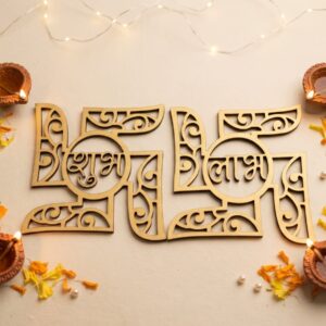 Shubh Labh 006